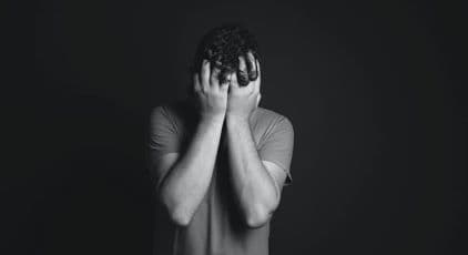 Study Finds Cognitive Behavioural Therapy That May Boost Mental Health of Cancer Survivors