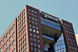 Microsoft Expands Sustainability Cloud to Streamline ESG Reporting