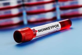 Health Experts Urge "Early Action" to Combat the Spread of Mpox to Help Mobilise Resources