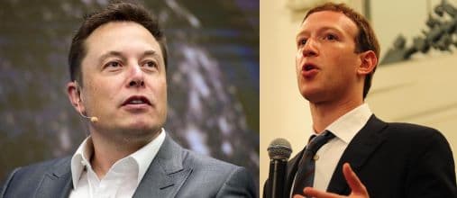 Instagram Has Child Abuse Problem, Yet Zuckerberg Not Arrested, Says Musk Reacting to Telegram Owner Durov’s Arrest