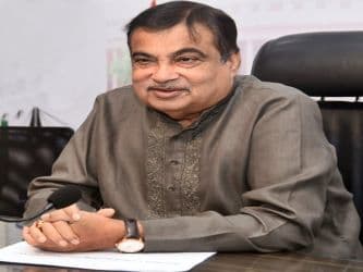 New Satellite-Based Toll System on Highways in the Offing; Vehicles to be Charged Based on Kilometres Travelled
