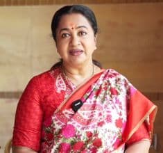 Malayalam Film Industry 'Me Too' Scandal: South Actress Reveals Hidden Cameras On Movie Sets Film Women Changing Clothes