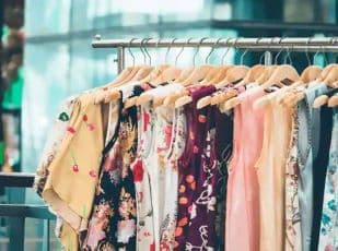 Rajasthan Garment Exporters Hope for Around 20% Increase in Christmas Orders Amid Political Unrest in Bangladesh