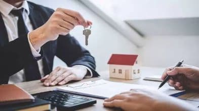 Double-Digit Growth in Residential Sales in Top 7 Indian Cities in FY 2025