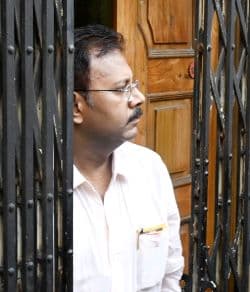 Kolkata RG Kar Hospital Scam: After CBI, ED to Enter Investigation, According to Sources