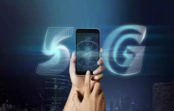 India's Market Share of 5G Smartphones Rises Dramatically, From 49% to 77% in Q2
