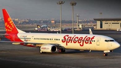 Passengers Stopped from Boarding Spicejet Flight; Aircraft Returns Empty; DGCA Puts Carrier Under 'Enhanced Surveillance'