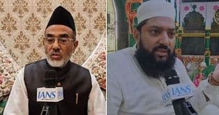 Heads of Two Delhi Dargahs Welcome Waqf Amendment Bill. Say Muslims Will Receive ‘Full Rights’ and is a ‘Corrective Measure’