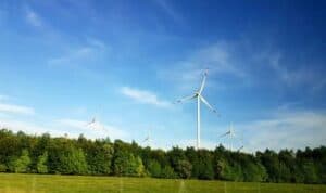 Global Renewable Capacity Rises 14% to 3,870 GW in 2023: IRENA