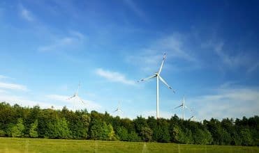 Global Renewable Capacity Rises 14% to 3,870 GW in 2023: IRENA