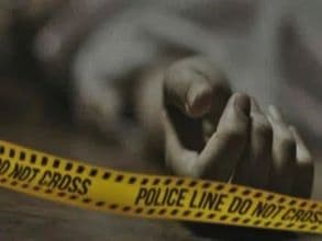 Another Woman Found Dead in Bengal; Body Discovered with a Slit-Throat