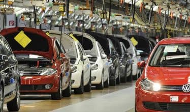EVs Can Propel Indian Automobile Sector to Rs 134 Lakh Crore by 2047