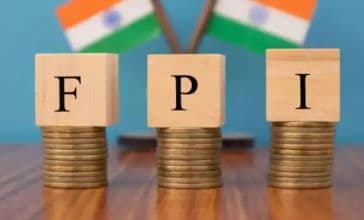 FPIs Once Again Bullish on Indian Market Again; Purchased Stocks Worth 16,800 Crore