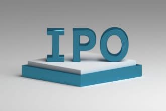 IPO Boom: In Q1 of 2024, India Held Highest Share Globally; Strong Economy is the Reason