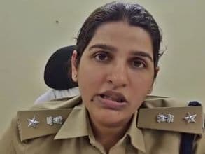 Attack on Army Officers and Women in MP: Police Say Loud Music, Deserted Location at Night Drew the Accused Persons’ Attention