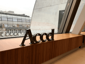 Global VC Firm Taking Applications from Pre-Seed Startups Focussed on ‘Bharat’ and ‘AI’ Until Mid-November