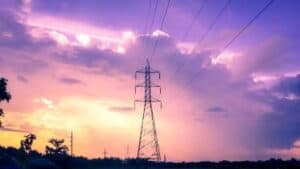 Adani Energy Solutions Acquires 7 GW Khavda Transmission Project