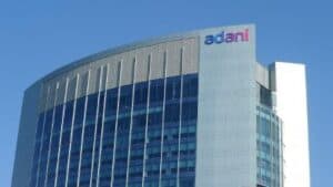 Adani Group Featured in TIME’s World’s Best Companies of 2024 List