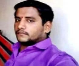 Badlapur Minor Girls' Rape Case Accused Dead After Sustaining Injuries in ‘Police Encounter’