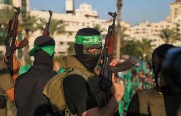 International Relations: Conflict-Ridden Middle East is a Threat to Global Peace; India has Done Well to Safeguard its Interests