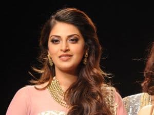 Anushka Ranjan Forms Expert Panel to Help Survivors of Sexual Violence