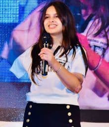 Mumbai Teen is World’s Youngest to Undergo Shoulder-Level Arm Transplant; Donor a ‘Brain-dead’ Schoolgirl from Surat