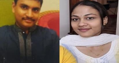 Bengaluru Murder: Killer Writes in Suicide Note He Was Fed Up with Victim So Chopped Her to Pieces