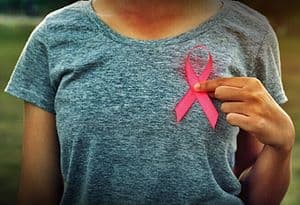 Three New Studies Indicate Encouraging Results for Breast Cancer Patients