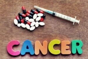 World Leukaemia Day: Blood cancer can spread to Brain and May Cause Serious Neurological Problems Say Experts