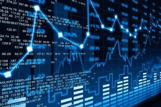 RIL Gives Early Diwali Gift to Share Holders; Issue’s Largest-Ever Bonus Equity Shares in Indian Equity Markets