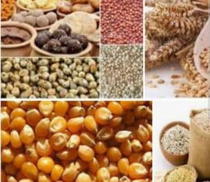  Indian Households Spending Less on Food Items for the First Time After 1947. Why?