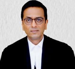 Foundation Stone Laying Ceremony for Bombay High Court New Complex Today, Chief Justice of India to Attend