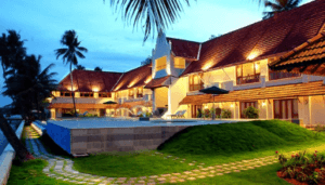 Which Cities Are in Demand for Greenfield Hotel Investments in India?
