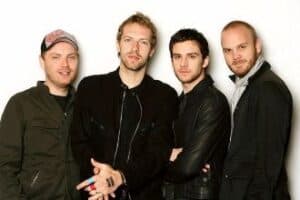 British Rock Band Coldplay Coming to Mumbai; Performance in January 2025