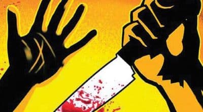Love Proposal Gone Wrong: 60-Yr-Old Man Stabbed in Bengaluru 
