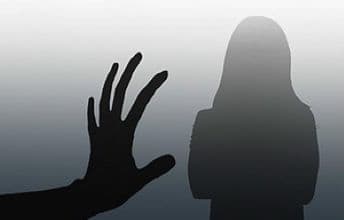 Madhya Pradesh Begins Operation against 51K Individuals to Prevent Crime Against Women, Minor Girls