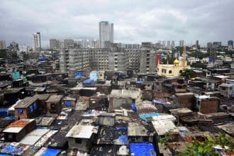 Massive Support for Maha Government-Led Survey of Dharavi Redevelopment by NGOs and Residents  