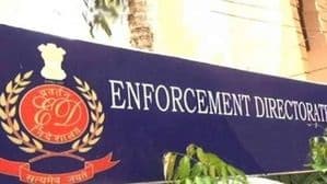 Kolkata RG Kar Scam: ED Suspects Proceeds of Crime Invested in Bangladesh Real Estate, Gold Business