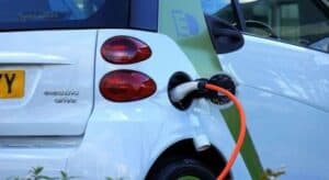 Report: $1.3 Trillion Prospect for EV Transformation in Emerging Markets of Asia; India Holds the Future