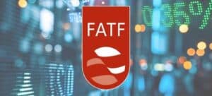 FATF Applauds NIA and ED’s Abilities to Undertake Complicated Financial Investigations and Find Money Trails