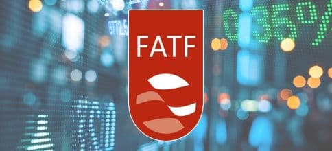 FATF Applauds NIA and ED's Abilities to Undertake Complicated Financial Investigations and Find Money Trails