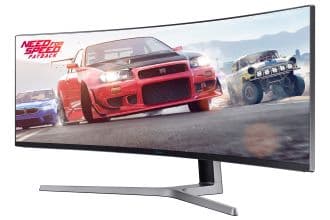 Global Gaming Recovery: Market Size for PCs and Monitors to Touch 69.3 Mn This Year