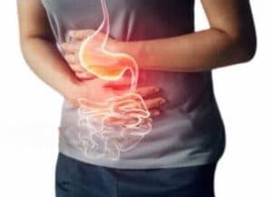 Study: Meat, Milk Proteins in Diet Can Prevent Gut Tumours