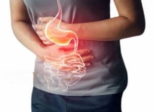 Study: Meat, Milk Proteins in Diet Can Prevent Gut Tumours