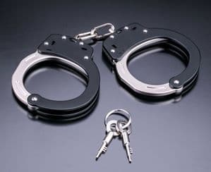 Hospital Contractual Staff Arrested in Bengal for Molesting Minor Patient