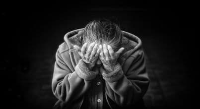 World Alzheimer’s Day, Sept 21: Experts Say Managing BP, Diabetes, Obesity Can Reduce or Reverse Dementia by 60 PC; Have a Purpose in Life