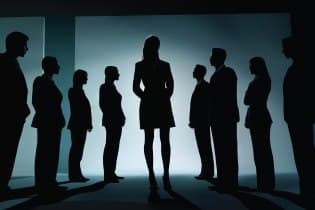 Employment Grows in India With Strongest Outlook Globally; Hiring Increased 7 Percent in Q4