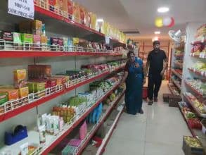 Indian Household Consumption Expected to Grow Faster in Q2 as Headline Inflation Reduces, Says RBI