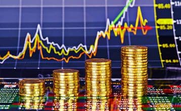 Good News for India! RBI's Forex Reserves Anticipated to Cross $700 Bn Earlier than Originally Anticipated in FY25
