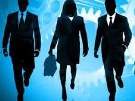 By 2045 India Will Have 179 Mn More People in the Workforce